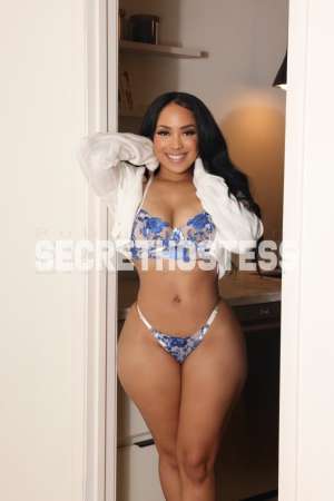 23Yrs Old Escort 71KG 157CM Tall Nashville TN Image - 7
