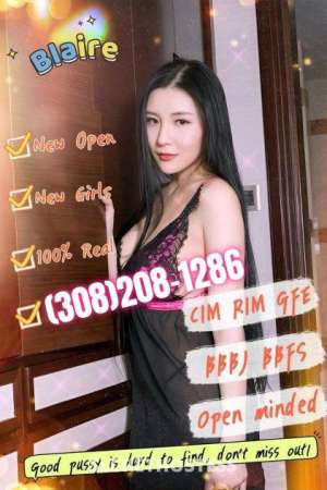 23 year old Asian Escort in Omaha NE Come and have some fun with us