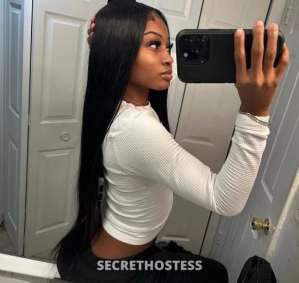 23Yrs Old Escort Hampton VA Image - 1