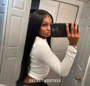 23Yrs Old Escort Hampton VA Image - 8