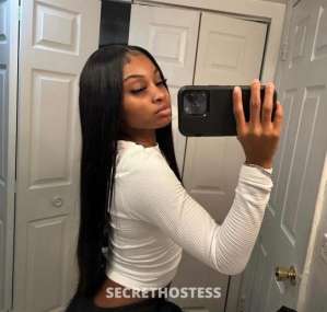 23Yrs Old Escort Hampton VA Image - 9