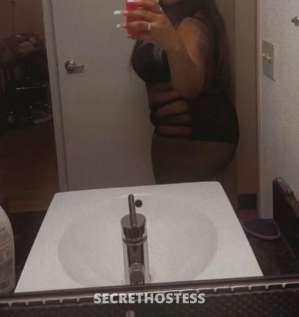 23Yrs Old Escort Toledo OH Image - 0