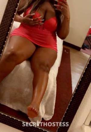 23Yrs Old Escort Toledo OH Image - 2