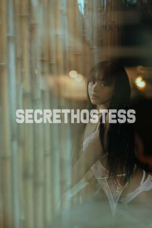 23 year old Hispanic Escort in Kansas City MO Discover the Best Karma Highly Reviewed, Always Traveling