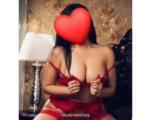 I'm Your Perfect Playmate Elegant  Naughty, Sweet, and  in East Midlands