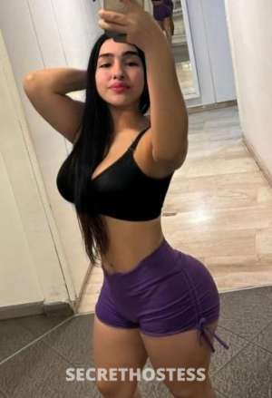 Looking for Fun with Rachelle Hot Latina, No Scam in West Palm Beach FL