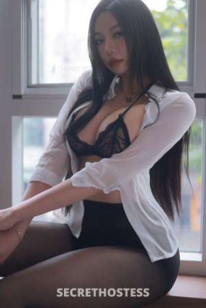 24Yrs Old Escort Brooklyn NY Image - 2