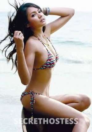 24Yrs Old Escort Brisbane Image - 3