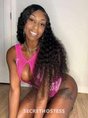 24Yrs Old Escort Alexandria LA Image - 0