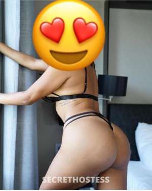 24Yrs Old Escort Bridgeport CT Image - 5