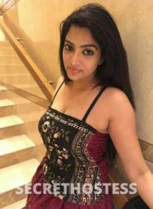 24 year old Escort in Brisbane Unleash Your Desires Toys on Me and Toys on You