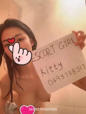 24Yrs Old Escort Brisbane Image - 0