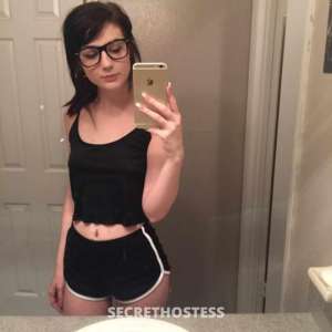 24Yrs Old Escort Greensboro NC Image - 4