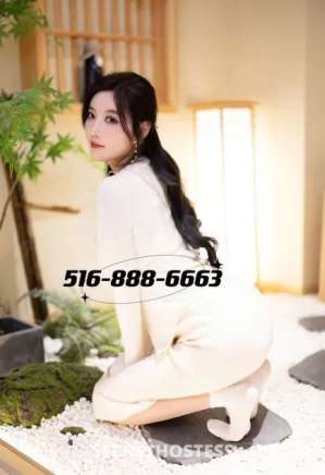 24Yrs Old Escort North Jersey NJ Image - 0