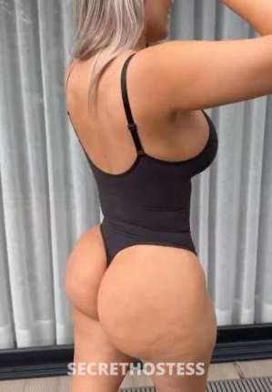 24Yrs Old Escort Northern Virginia DC Image - 1