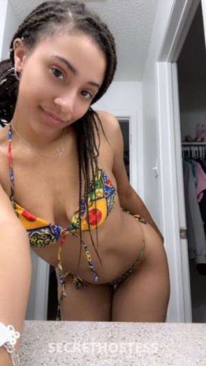 24Yrs Old Escort Bronx NY Image - 1