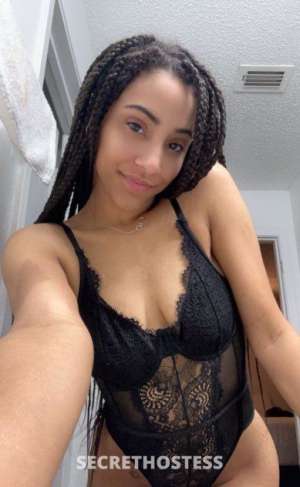 24Yrs Old Escort Bronx NY Image - 2