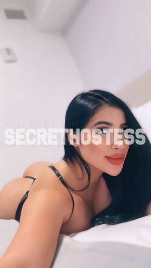 24Yrs Old Escort Tampa & Orlando FL Image - 0