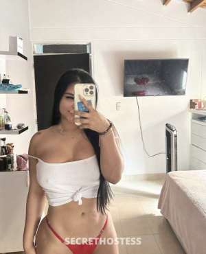 24 year old Middle Eastern Escort in Arlington TX Unleash Your Wildest Fantasies with Allinajanet11