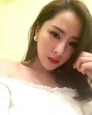 Sensual Touch Asian Girls Open-Minded, Youthful^ and Busty in Brisbane