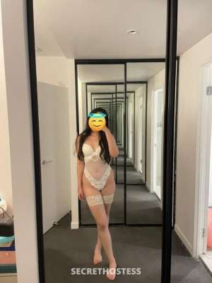 25Yrs Old Escort Brisbane Image - 4