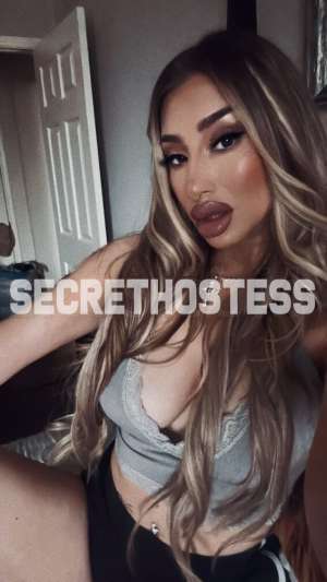 25Yrs Old Escort Blonde brown Eyes C Cup 52KG Miami FL in Miami FL