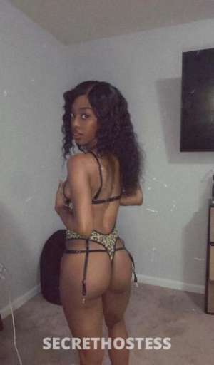 25Yrs Old Escort Jacksonville FL Image - 2