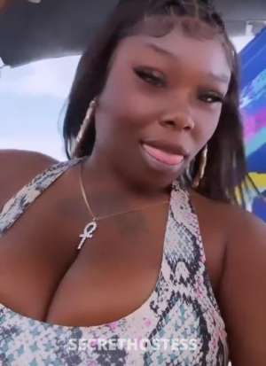 25Yrs Old Escort Miami FL Image - 3