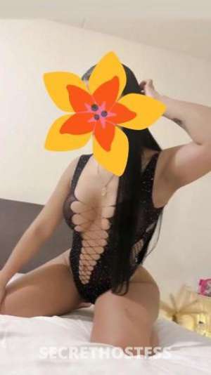 Unwind with Unforgettable Fun Real Sexy & Discreet  in St Joseph MO