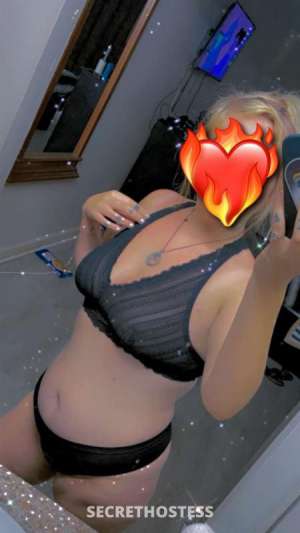 25Yrs Old Escort Tampa FL Image - 1