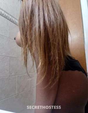 25Yrs Old Escort Miami FL Image - 3