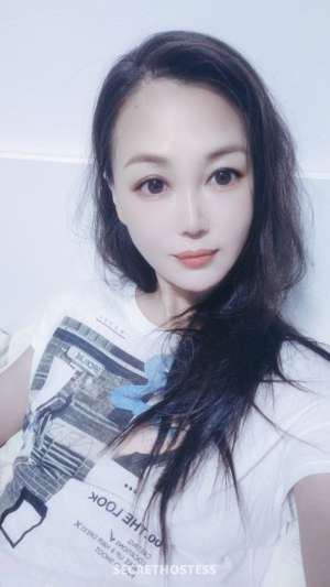 26Yrs Old Escort 160CM Tall Shanghai Image - 1