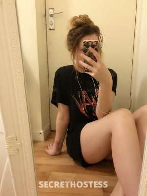 26Yrs Old Escort Atlanta GA Image - 2