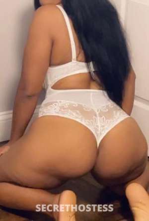 26Yrs Old Escort Bridgeport CT Image - 1