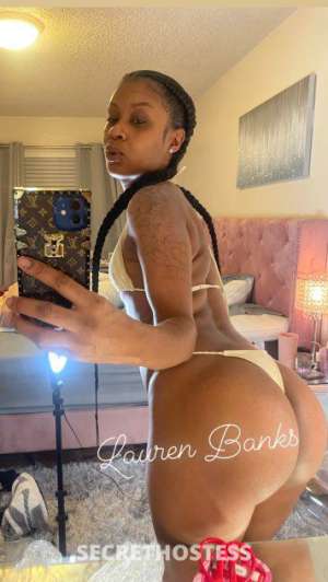 26 year old Escort in San Francisco CA Sex Rates Incall vs. Outcall