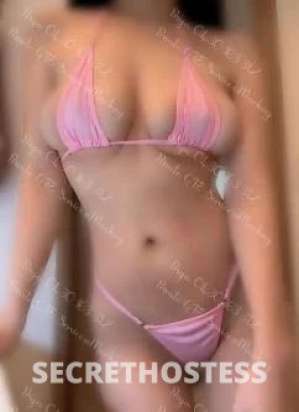 26Yrs Old Escort Mackay Image - 8