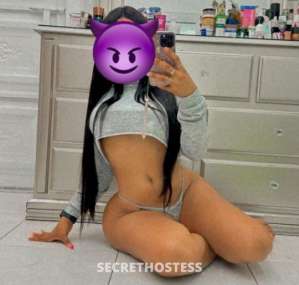 26Yrs Old Escort Central Jersey NJ Image - 1