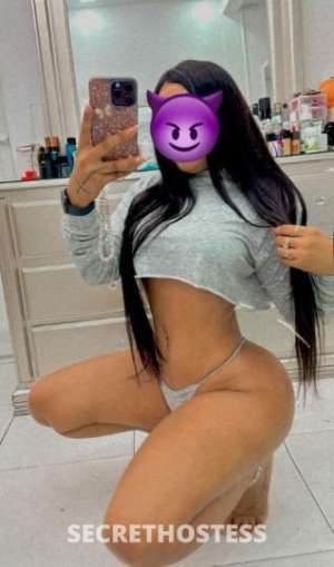 26Yrs Old Escort Central Jersey NJ Image - 3