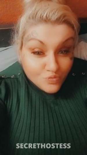 26Yrs Old Escort Fort Lauderdale FL Image - 1