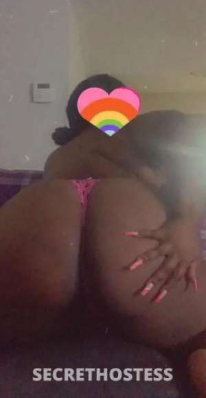 Swallow Me Daddy - Juiicy's Northside Outcalls - Older Gents in Jacksonville FL