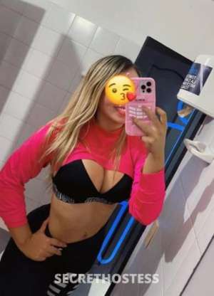 26Yrs Old Escort Philadelphia PA Image - 2