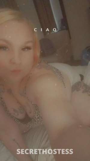 26Yrs Old Escort Raleigh NC Image - 7