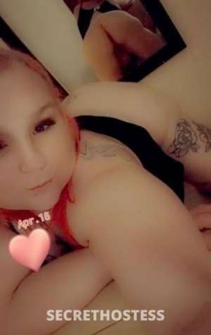 26Yrs Old Escort Raleigh NC Image - 10