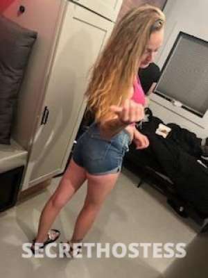 26Yrs Old Escort Tampa FL Image - 2