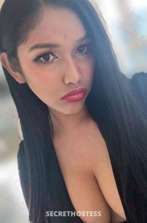 26 year old Escort in Belgian Gardens Townsville Looking for nice guys to explore and cuddle during this 