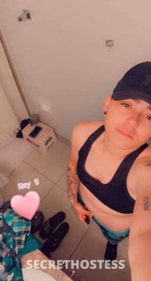 26Yrs Old Escort West Palm Beach FL Image - 2