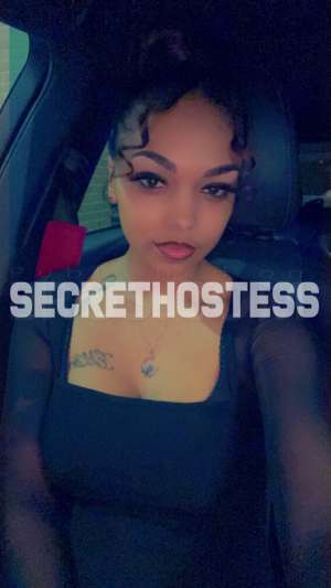 25Yrs Old Escort 61KG Louisville KY Image - 2