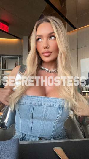 27 year old Caucasian Escort in Portland OR 27Yrs Old Caucasian Escort Blonde hazel Eyes 61KG 167CM Tall