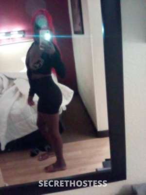 27Yrs Old Escort West Palm Beach FL Image - 1