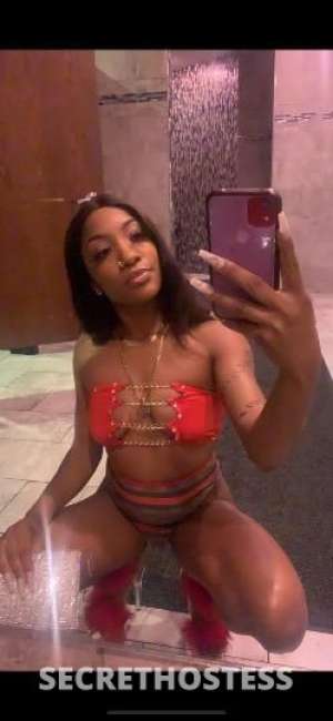 27Yrs Old Escort Wichita KS Image - 0